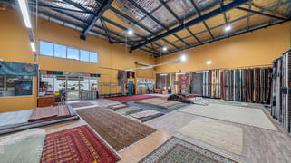 Unit 4 (Unit 17)/5B Curtis Road Mulgrave NSW 2756
