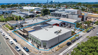 44 Pacific Avenue Miami QLD 4220