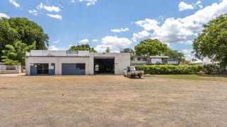 10 Ryan Road Mount Isa QLD 4825