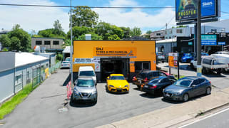 191A Southport Nerang Road Southport QLD 4215