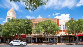 557 Dean Street Albury NSW 2640