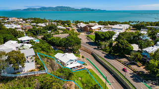 4 Oxley Street North Ward QLD 4810