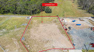 13 Anatola Court Latrobe TAS 7307