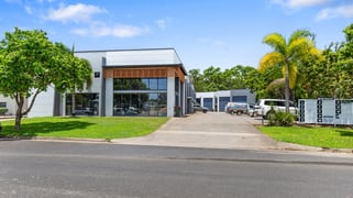 6/55-59 Beor Street Craiglie QLD 4877