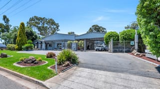 4 Acrylon Road Salisbury South SA 5106