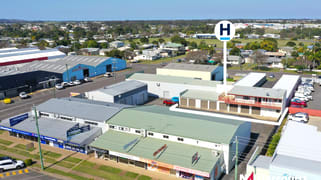 5-6/36 Princess Street Bundaberg East QLD 4670