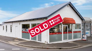 16 Albert Road Moonah TAS 7009