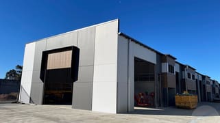 21/3 Holbeche Road Arndell Park NSW 2148