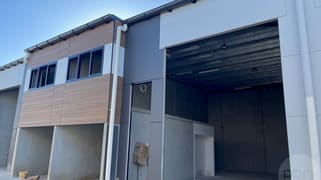 23/3 Holbeche Road Arndell Park NSW 2148