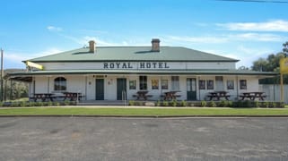 82 Tamba Street Tambar Springs NSW 2381