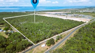 326-364 River Heads Road Booral QLD 4655