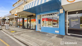 27 Pier Street Dromana VIC 3936