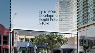 40-48 Park Street South Melbourne VIC 3205