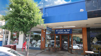 49 Vale Street Cooma NSW 2630
