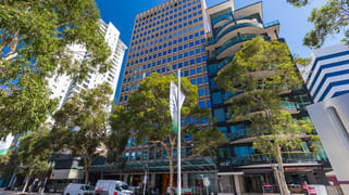 50/251 Adelaide Terrace Perth WA 6000