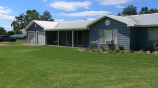 26 Forest Lodge Lane Grenfell NSW 2810