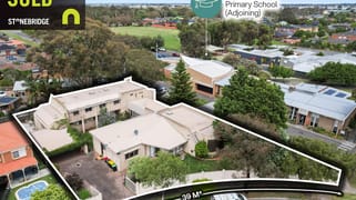 8-10 Dimar Court Dingley Village VIC 3172