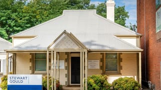 478 David Street Albury NSW 2640