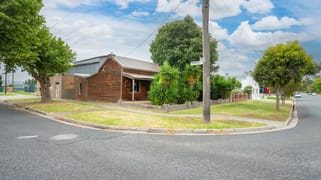 581 Hovell Street South Albury NSW 2640