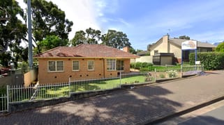 41 Ayliffes Road St Marys SA 5042