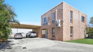 6 Osborne Street Dapto NSW 2530