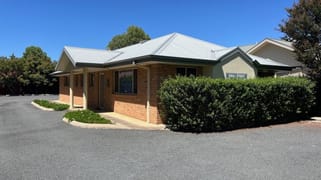 Whole Property/12 Small Street Wagga Wagga NSW 2650