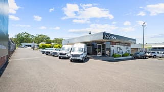 3362 Pacific Highway Springwood QLD 4127