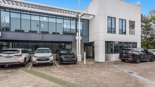24/5-7 Inglewood Place Norwest NSW 2153 24/5-7 Inglewood Place Norwest NSW 2153