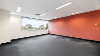 Suite 1.11/202 Jells Road Wheelers Hill VIC 3150