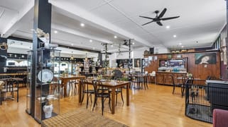 3446 Channel Highway Woodbridge TAS 7162 3446 Channel Highway Woodbridge TAS 7162