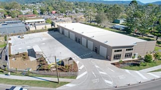 15-21 Fleming Street Yandina QLD 4561