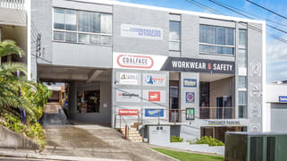 66 Lower Gibbes Street Chatswood NSW 2067