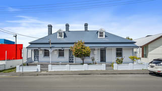 59-63 Queen Street Sandy Bay TAS 7005