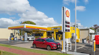 77 Bundock Street Belgian Gardens QLD 4810