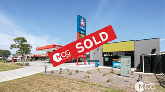 230-232 Frankston-Dandenong Road Dandenong South VIC 3175