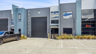 18/5 Speedwell Street Somerville VIC 3912