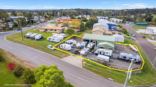 1 Railway Court Glanmire QLD 4570