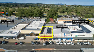 491 Peel Street Tamworth NSW 2340