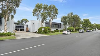 20/22-30 Northumberland Road Caringbah NSW 2229