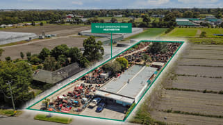 193-197 Old Dandenong Road Heatherton VIC 3202