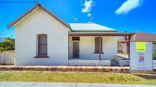178 Albany Highway Centennial Park WA 6330