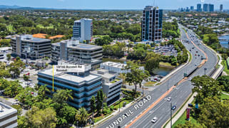 13/142 Bundall Road Bundall QLD 4217