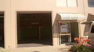 6/13 Newspaper Place Maroochydore QLD 4558 6/13 Newspaper Place Maroochydore QLD 4558