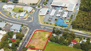681-683 David Low Way and 158-160 Mudjimba Beach Road Mudjimba QLD 4564 681-683 David Low Way and 158-160 Mudjimba Beach Road Mudjimba QLD 4564