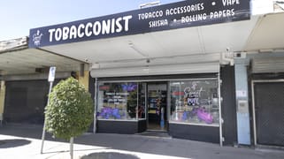 131 South Road Braybrook VIC 3019 131 South Road Braybrook VIC 3019
