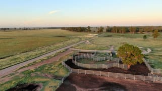 2155 Crowders Creek Road Moonie QLD 4406