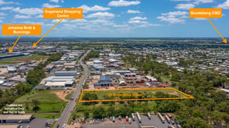 72 Enterprise Street Svensson Heights QLD 4670