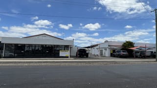 21 Hospital Road Dalby QLD 4405