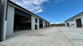41 Daintree Drive Redland Bay QLD 4165 41 Daintree Drive Redland Bay QLD 4165