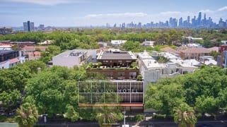 TOLARNO HOTEL/42 Fitzroy Street St Kilda VIC 3182
